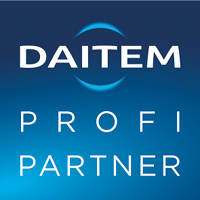 print_Daitem_Profi_Partner_Logo_CMYK_2013