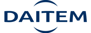 Logo Daitem