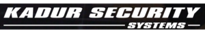 Kadur Security Systems