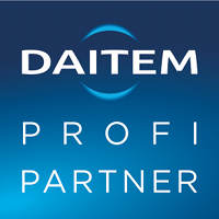 Daitem Profi Partner